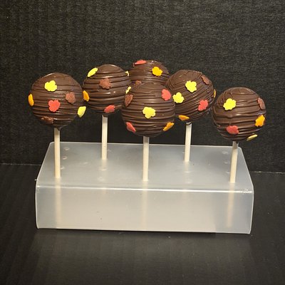Cakepops