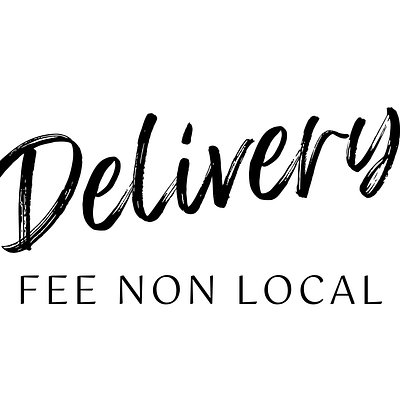 Delivery Non Local
