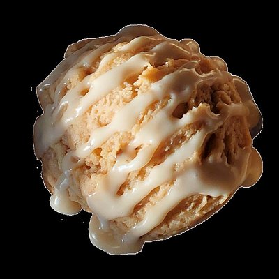 Apple Maple Walnut