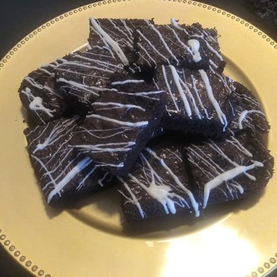 Brownies