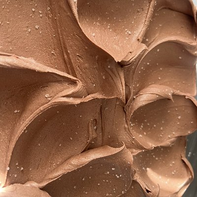 Brownies- Wholesale (9)