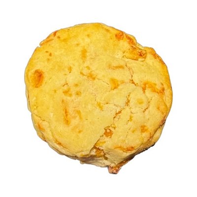 Cheese Biscuit 6 Pack