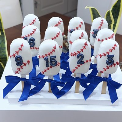 THEMED CAKESICLES (6)