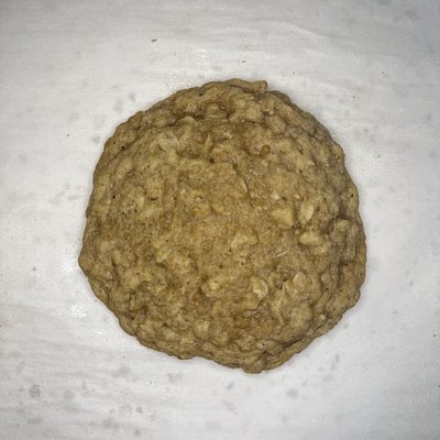 Oatmeal 