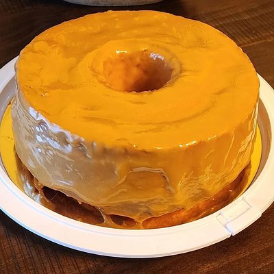 $6 Kakes By The Slice