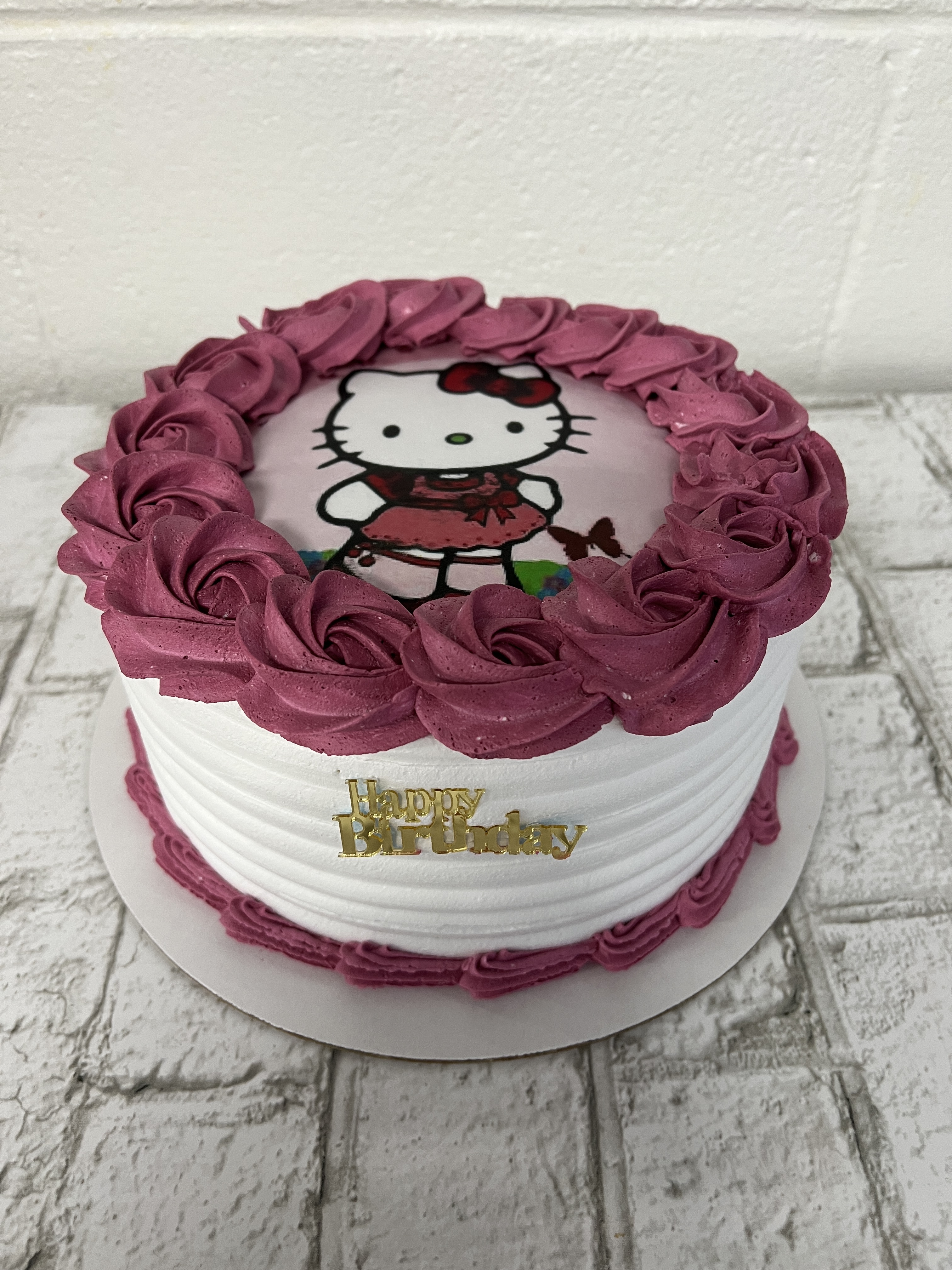 [Copy] Foto Comestible 