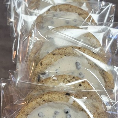 Cookies~n~creme