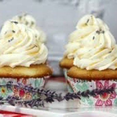 Lavender Honey/ Order Of 6