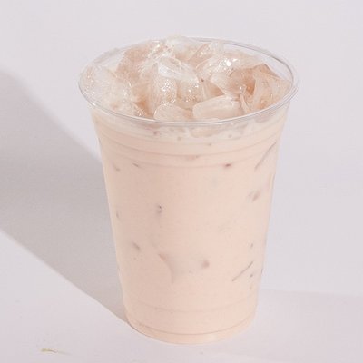 16oz Horchata