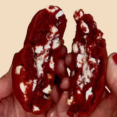 Single Cookie