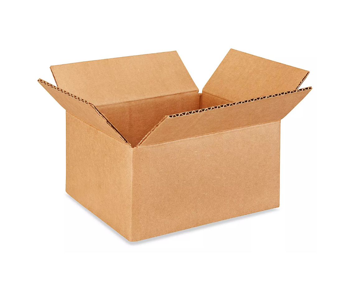Shipping 