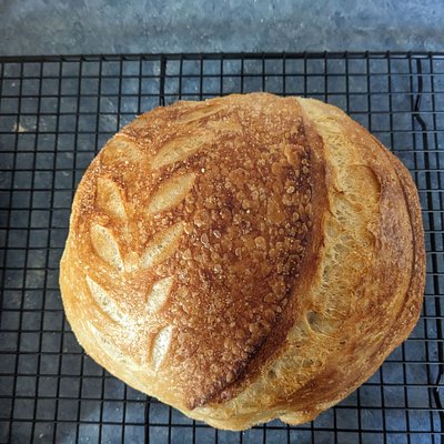Artisan Classic 