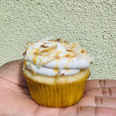 Coco Loco