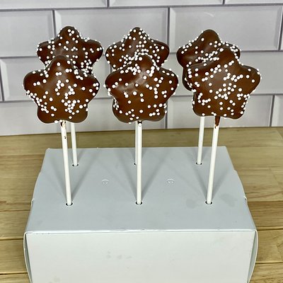 Cake Pops