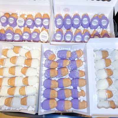 Edible Images