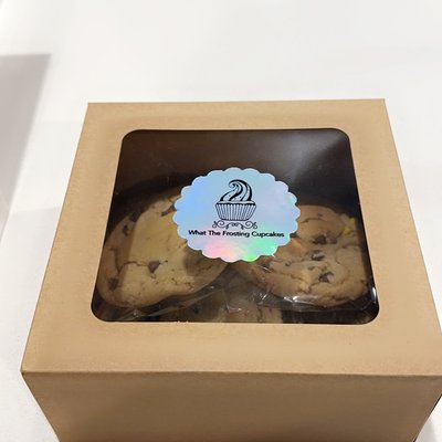 Cookies 