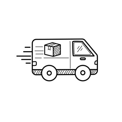 Delivery 