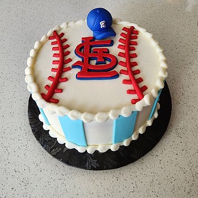 10 Inch-Feeds Up To 30