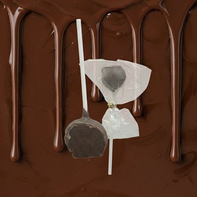 Chocolate Desire 