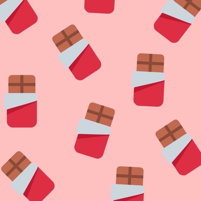 Chocolate Covered Wafers