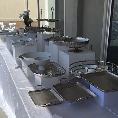 Event Rentals