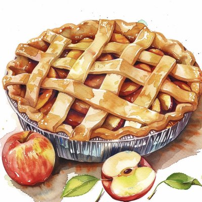 Pies