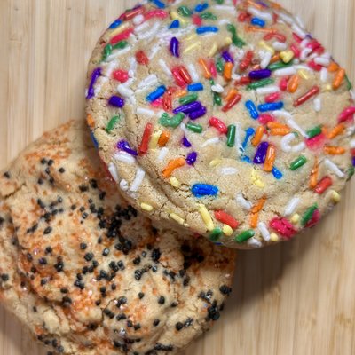 Sugar Celebrations 