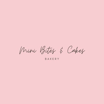 Tiered Cake Inquiry