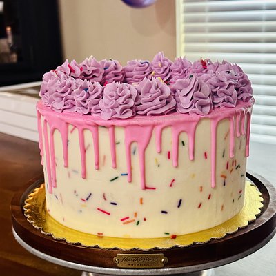 Funfetti