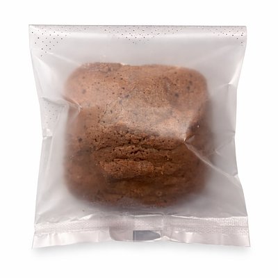 Brownie SINGLE
