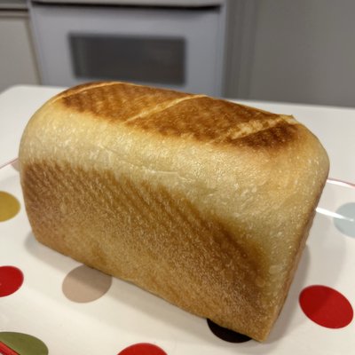 Sandwich Sourdough