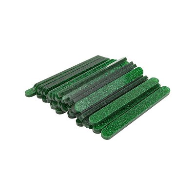 Acrylic Sticks/ wood Sticks/Pearl