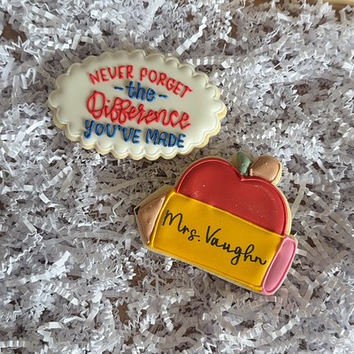 Teacher Set#2