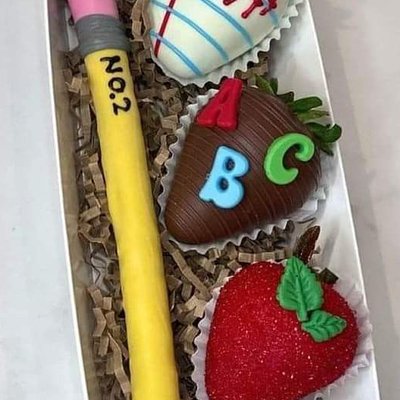 Basic Box 2