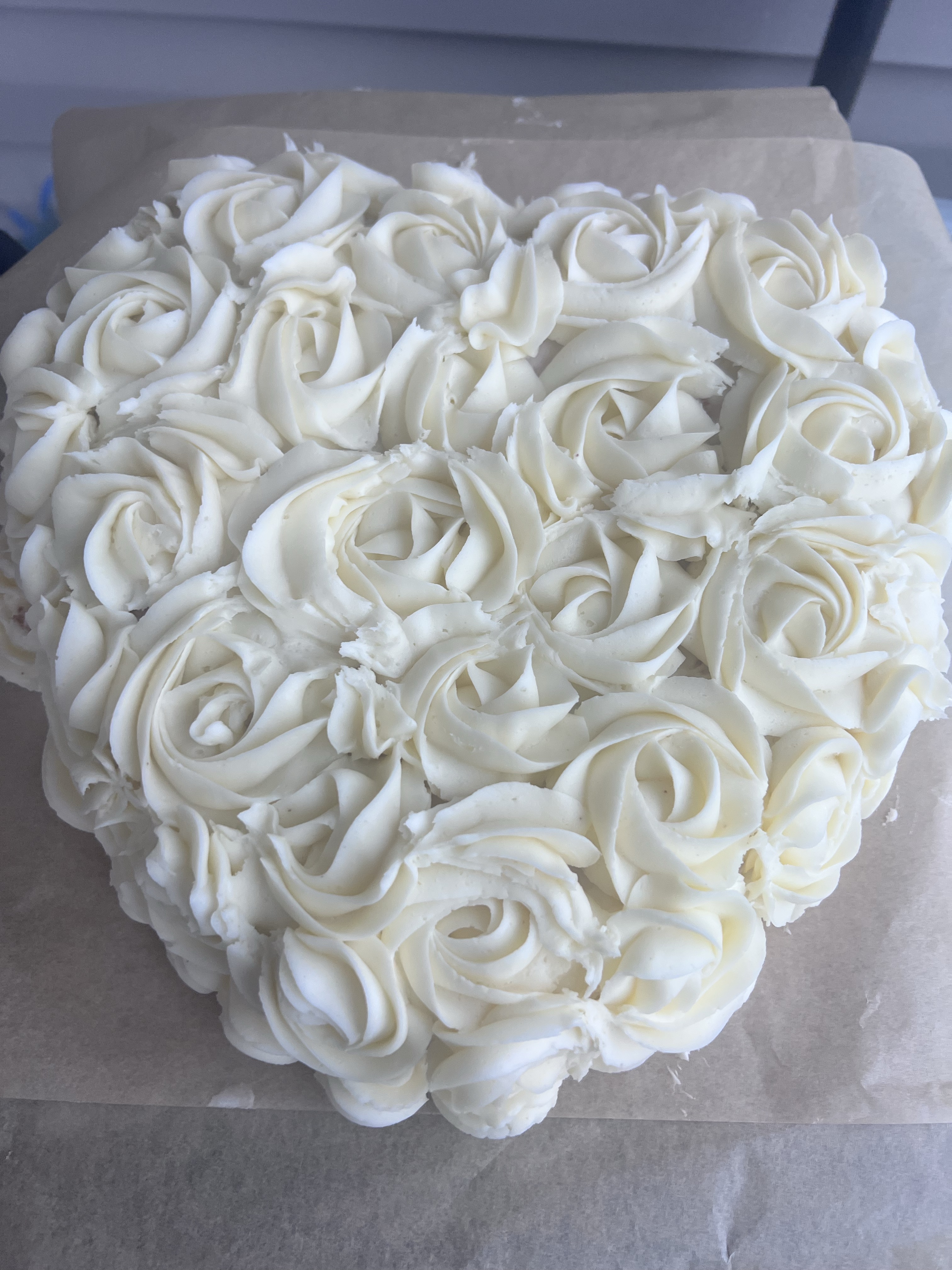 Specialty Cakes For Any Occasions