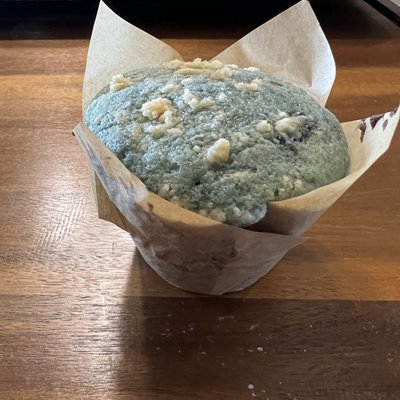 Baked Goods Variety Pack! $12