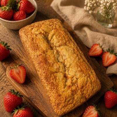 Loaves 