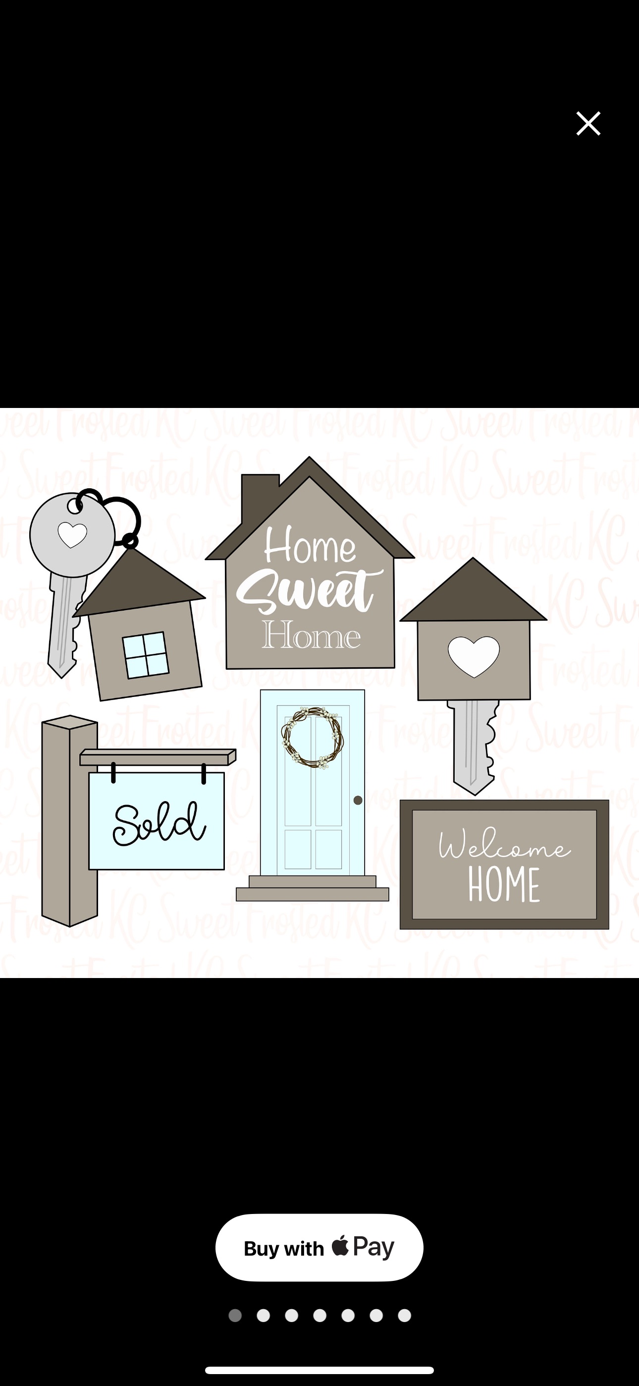 Realtor Box