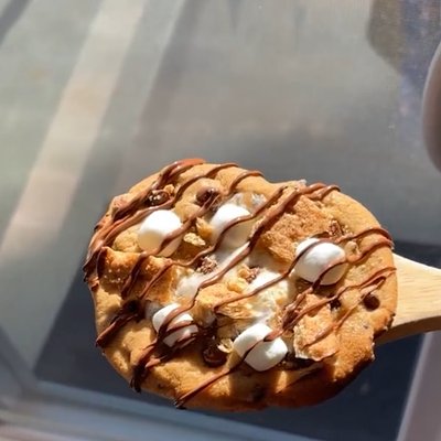 6ct S’mores 