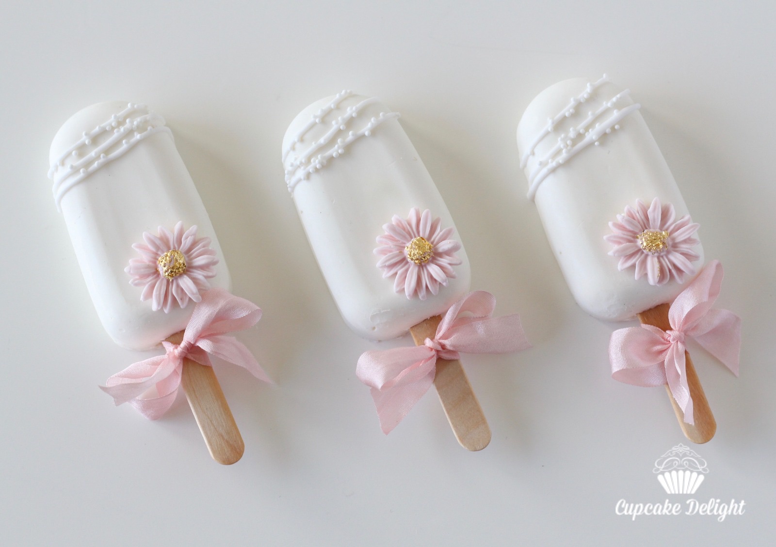 Cakecicle Or Magnum