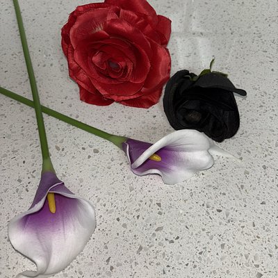 Artificial Flower Add Ons