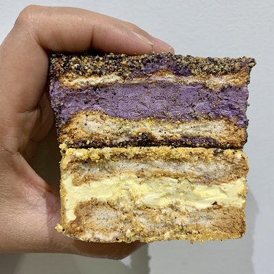 Silvanas - Regular Size (3pcs/box)