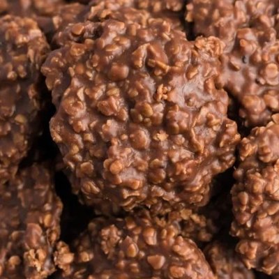 1 Dozen No Bake