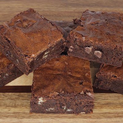 Brownies