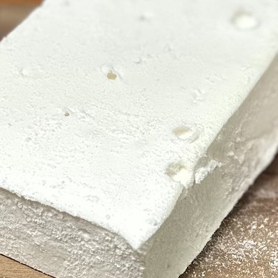 Vanilla Marshmallow (3-count) 