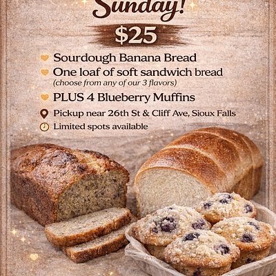 $25 Anniversary Bundle