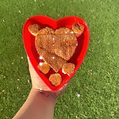 Sweetheart’s Option