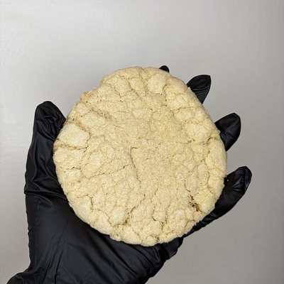 Sugar Cookie