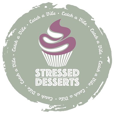 Custom Cupcakes 