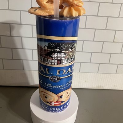 20oz Tumblers